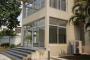 A VENDRE Terrain / parcelle Kintambo Kinshasa  picture 3