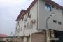 A VENDRE Terrain / parcelle Ngaliema Kinshasa  picture 3