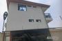 A VENDRE Terrain / parcelle Ngaliema Kinshasa  picture 4