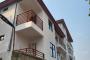 A VENDRE Terrain / parcelle Ngaliema Kinshasa  picture 5