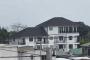 A VENDRE Terrain / parcelle Ngaliema Kinshasa  picture 2