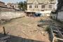 A VENDRE Field / ground Limete Kinshasa  picture 2