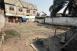 For Sale Ground - Neighborhood industriel
