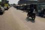 A VENDRE Field / ground Limete Kinshasa  picture 3