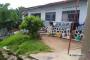 A VENDRE Terrain / parcelle Ngaliema Kinshasa  picture 2