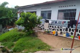 Imcongo - 