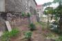 A VENDRE Terrain / parcelle Ngaliema Kinshasa  picture 3