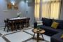 A LOUER Appartement Ngaliema Kinshasa  picture 2
