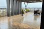A LOUER Appartement Ngaliema Kinshasa  picture 8