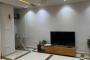 A LOUER Appartement Ngaliema Kinshasa  picture 4