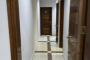 A LOUER Appartement Ngaliema Kinshasa  picture 10