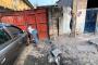 A VENDRE Terrain / parcelle Limete Kinshasa  picture 4