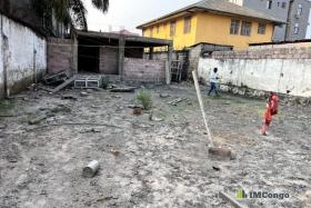 Imcongo - 
