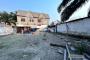 A VENDRE Terrain / parcelle Limete Kinshasa  picture 6
