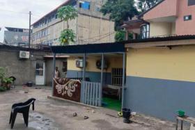 Imcongo - 