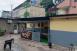For Sale Plot - Neighborhood Funa