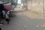 A VENDRE Field / ground Nsele Kinshasa  picture 7