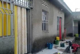 Imcongo - 