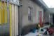 For Sale Plot - Nsele