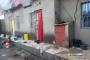 A VENDRE Field / ground Nsele Kinshasa  picture 4