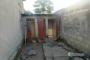 A VENDRE Field / ground Nsele Kinshasa  picture 6