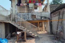 Imcongo - 