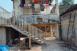 For Sale Plot - Neighborhood Funa
