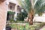 A VENDRE Terrain / parcelle Limete Kinshasa  picture 3