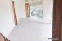 A VENDRE Terrain / parcelle Limete Kinshasa  picture 2
