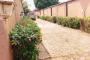 A VENDRE Terrain / parcelle Limete Kinshasa  picture 9