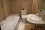 A LOUER Hotel Gombe Kinshasa  picture 14