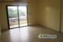 A LOUER Appartement Gombe Kinshasa  picture 11