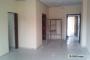 A VENDRE Immeuble Gombe Kinshasa  picture 13