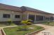Kofutela KATANGA Lubumbashi Communes annexes