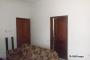 A VENDRE Appartement Ngaliema Kinshasa  picture 9