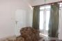 A VENDRE Appartement Ngaliema Kinshasa  picture 10