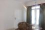 A VENDRE Appartement Ngaliema Kinshasa  picture 11