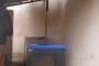 A LOUER Appartement Lubumbashi Lubumbashi  picture 15