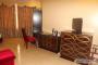 A LOUER Hotel Gombe Kinshasa  picture 19