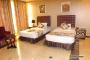 A LOUER Hotel Gombe Kinshasa  picture 22
