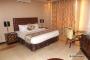 A LOUER Hotel Gombe Kinshasa  picture 12