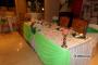 A LOUER Party room Gombe Kinshasa  picture 6