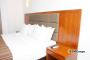 A LOUER Hotel Gombe Kinshasa  picture 4