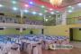A LOUER Salle de fête Kintambo Kinshasa  picture 4