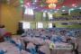 A LOUER Salle de fête Kintambo Kinshasa  picture 11
