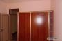 A LOUER Appartement Lubumbashi Lubumbashi  picture 12
