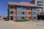 A LOUER Appartement Lubumbashi Lubumbashi  picture 22