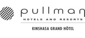 Pullman Event Sales Département