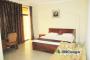A LOUER Hotel Gombe Kinshasa  picture 11