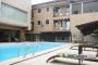 A LOUER Hotel Gombe Kinshasa  picture 41